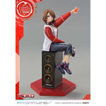 MEIKO "Art by lack" by Prime 1 Studio - Shop at ToyCoin