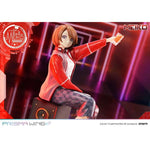 MEIKO "Art by lack" by Prime 1 Studio - Shop at ToyCoin