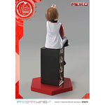 MEIKO "Art by lack" by Prime 1 Studio - Shop at ToyCoin