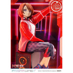 MEIKO "Art by lack" by Prime 1 Studio - Shop at ToyCoin