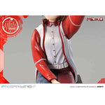 MEIKO "Art by lack" by Prime 1 Studio - Shop at ToyCoin