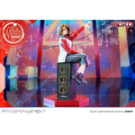 MEIKO "Art by lack" by Prime 1 Studio - Shop at ToyCoin