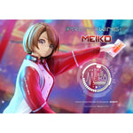 MEIKO "Art by lack" by Prime 1 Studio - Shop at ToyCoin