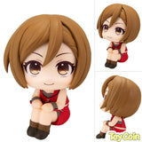 LookUp MEIKO