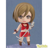Nendoroid Meiko 2.0