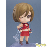 Nendoroid Meiko 2.0