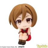 LookUp MEIKO