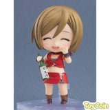 Nendoroid Meiko 2.0