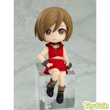 Nendoroid Doll Meiko