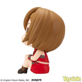 LookUp MEIKO
