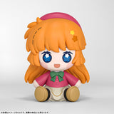 Huggy Good Smile Meimi Haneoka