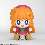 Huggy Good Smile Meimi Haneoka