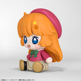 Huggy Good Smile Meimi Haneoka