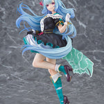 Mejiro Ardan by  Phat Company 4580678968711 ToyCoin