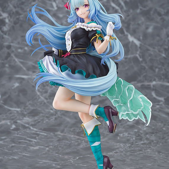 Mejiro Ardan by Phat Company - Shop at ToyCoin