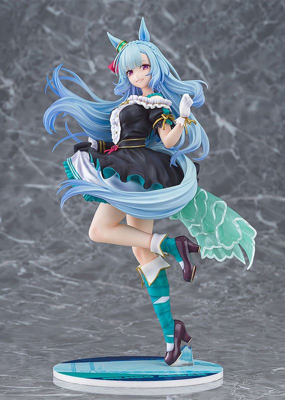 Mejiro Ardan by  Phat Company 4580678968711 ToyCoin