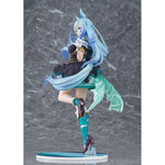 Mejiro Ardan by  Phat Company 4580678968711 ToyCoin