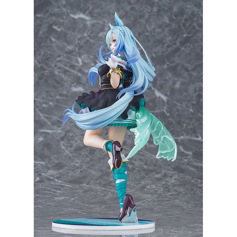 Mejiro Ardan by  Phat Company 4580678968711 ToyCoin