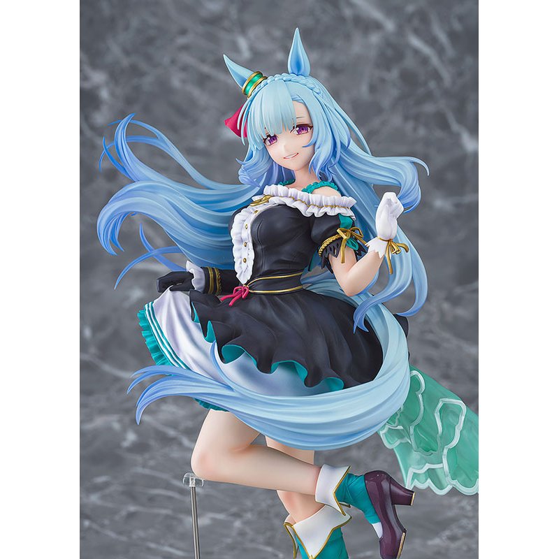 Mejiro Ardan by  Phat Company 4580678968711 ToyCoin