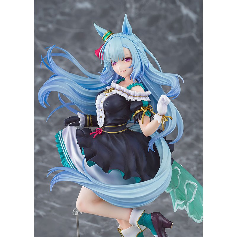 Mejiro Ardan by  Phat Company 4580678968711 ToyCoin