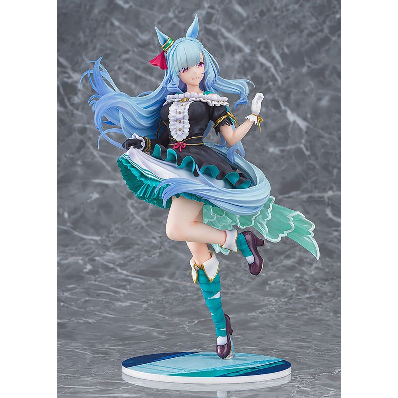 Mejiro Ardan by  Phat Company 4580678968711 ToyCoin