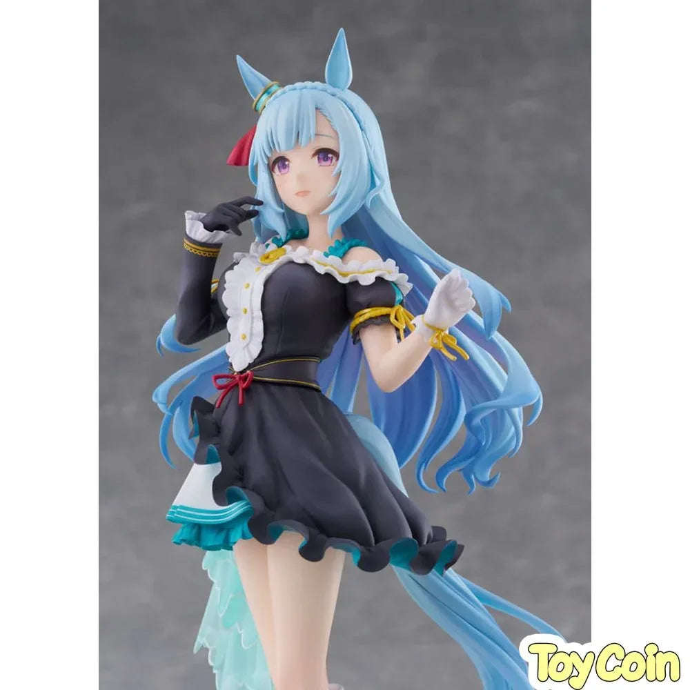 Mejiro Ardan Signature Racewear Ver. by Claynel - Shop at ToyCoin
