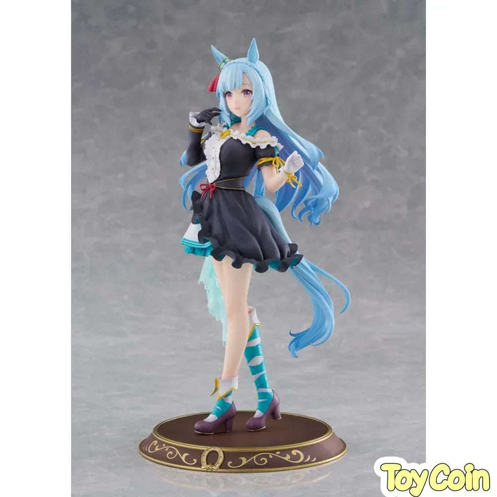 Mejiro Ardan Signature Racewear Ver. by Claynel - Shop at ToyCoin