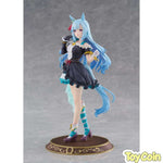 Mejiro Ardan Signature Racewear Ver. by Claynel - Shop at ToyCoin