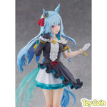 Mejiro Ardan Signature Racewear Ver. by Claynel - Shop at ToyCoin