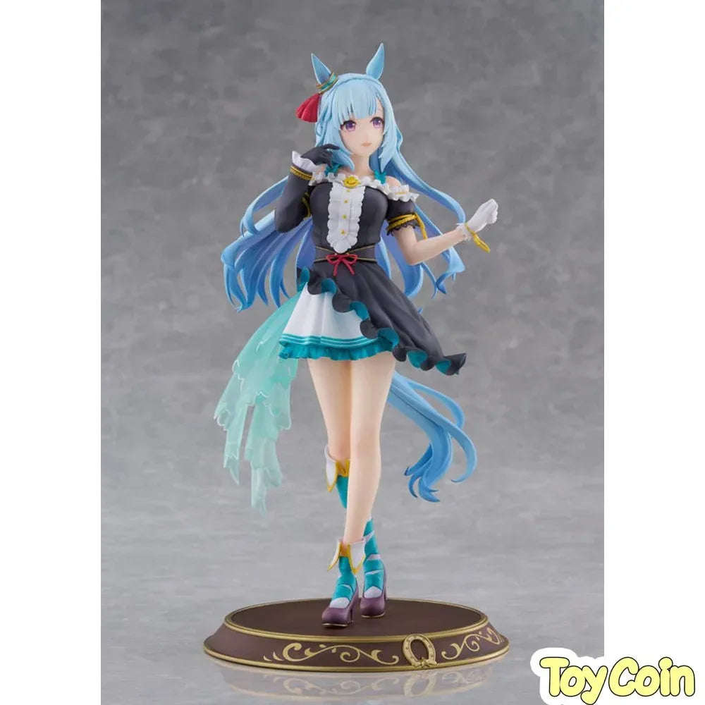Mejiro Ardan Signature Racewear Ver. by Claynel - Shop at ToyCoin