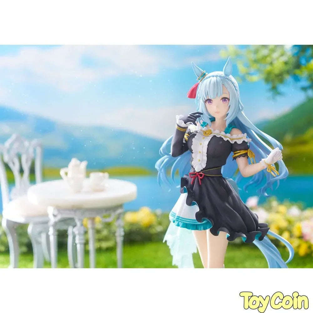 Mejiro Ardan Signature Racewear Ver. by Claynel - Shop at ToyCoin