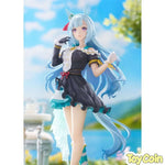 Mejiro Ardan Signature Racewear Ver. by Claynel - Shop at ToyCoin