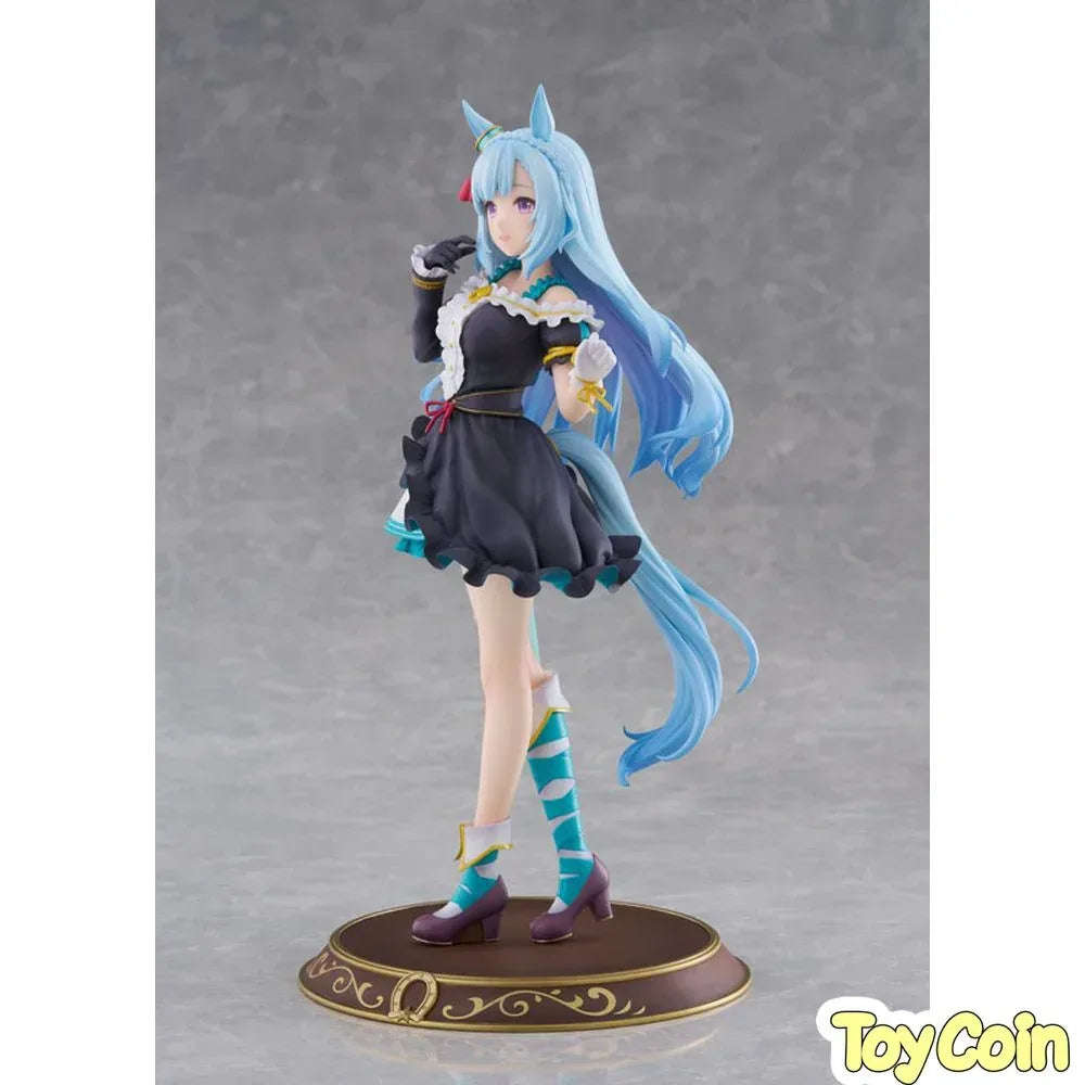 Mejiro Ardan Signature Racewear Ver. by Claynel - Shop at ToyCoin