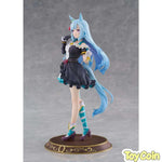Mejiro Ardan Signature Racewear Ver. by Claynel - Shop at ToyCoin