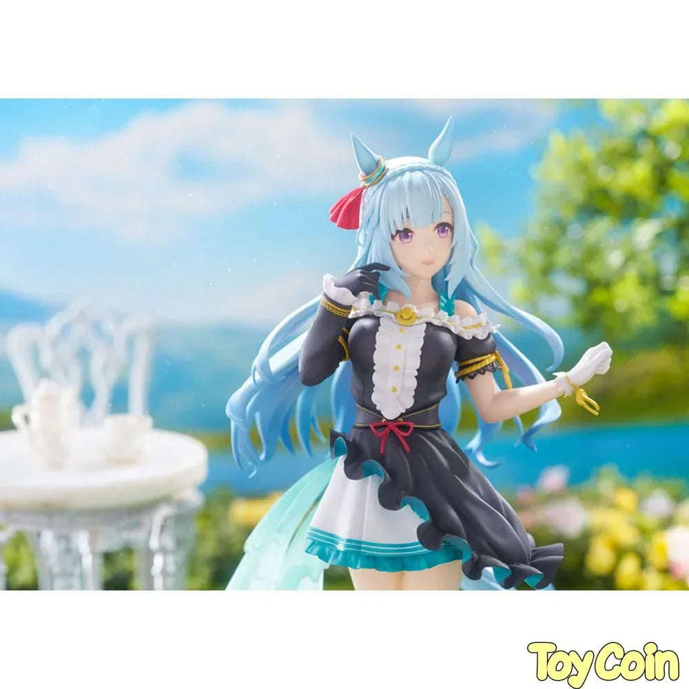 Mejiro Ardan Signature Racewear Ver. by Claynel - Shop at ToyCoin