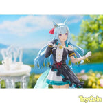 Mejiro Ardan Signature Racewear Ver. by Claynel - Shop at ToyCoin