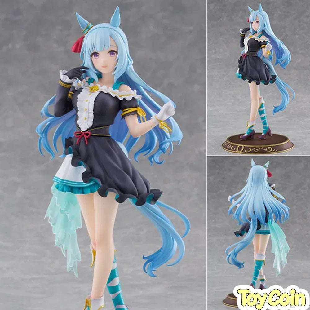 Mejiro Ardan Signature Racewear Ver. by Claynel - Shop at ToyCoin