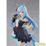 Mejiro Ardan Signature Racewear Ver. by Claynel - Shop at ToyCoin