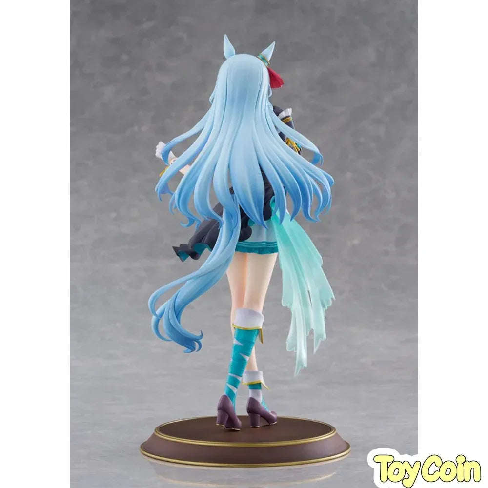 Mejiro Ardan Signature Racewear Ver. by Claynel - Shop at ToyCoin