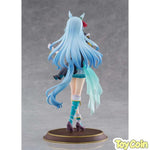 Mejiro Ardan Signature Racewear Ver. by Claynel - Shop at ToyCoin