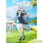 Mejiro Ardan Signature Racewear Ver. by Claynel - Shop at ToyCoin