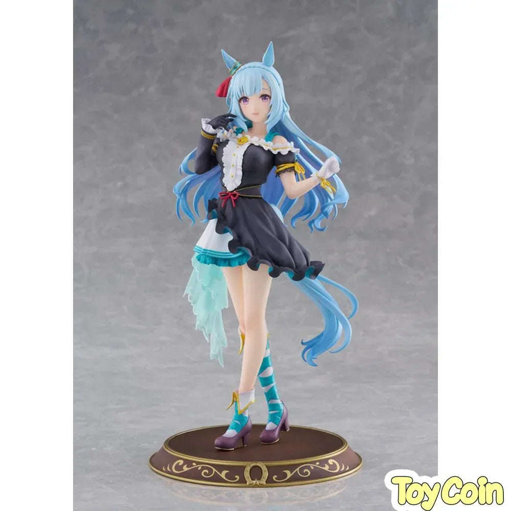 Mejiro Ardan Signature Racewear Ver. by Claynel - Shop at ToyCoin