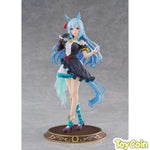 Mejiro Ardan Signature Racewear Ver. by Claynel - Shop at ToyCoin
