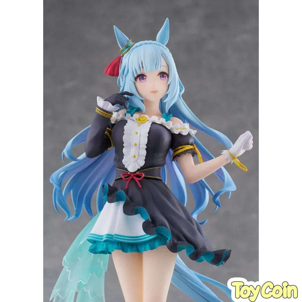 Mejiro Ardan Signature Racewear Ver. by Claynel - Shop at ToyCoin