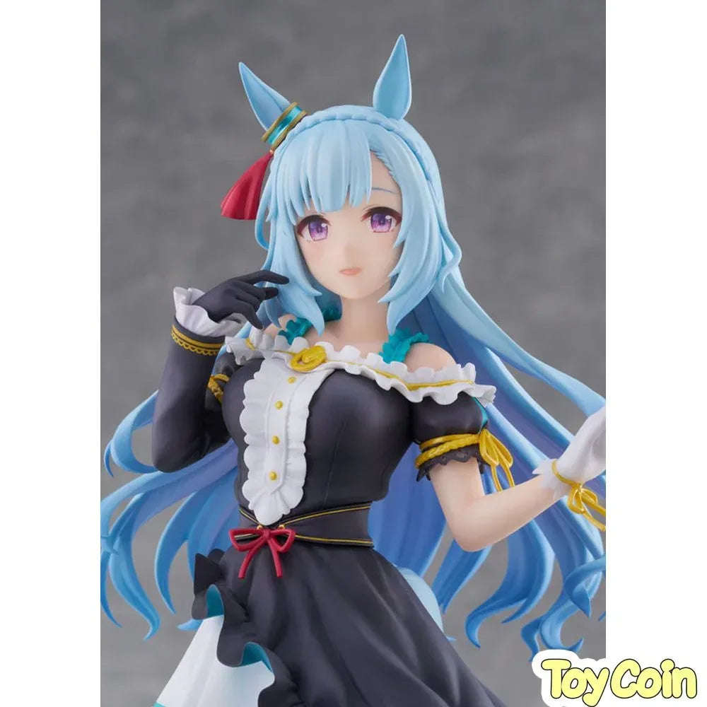 Mejiro Ardan Signature Racewear Ver. by Claynel - Shop at ToyCoin