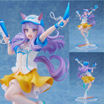 Mejiro McQueen [Bring 'Em Home, Please!] Ver. by Claynel - Shop at ToyCoin