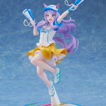 Mejiro McQueen [Bring 'Em Home, Please!] Ver. by Claynel - Shop at ToyCoin