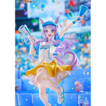 Mejiro McQueen [Bring 'Em Home, Please!] Ver. by Claynel - Shop at ToyCoin