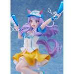 Mejiro McQueen [Bring 'Em Home, Please!] Ver. by Claynel - Shop at ToyCoin