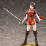 Melisandre by Kotobukiya - Shop at ToyCoin